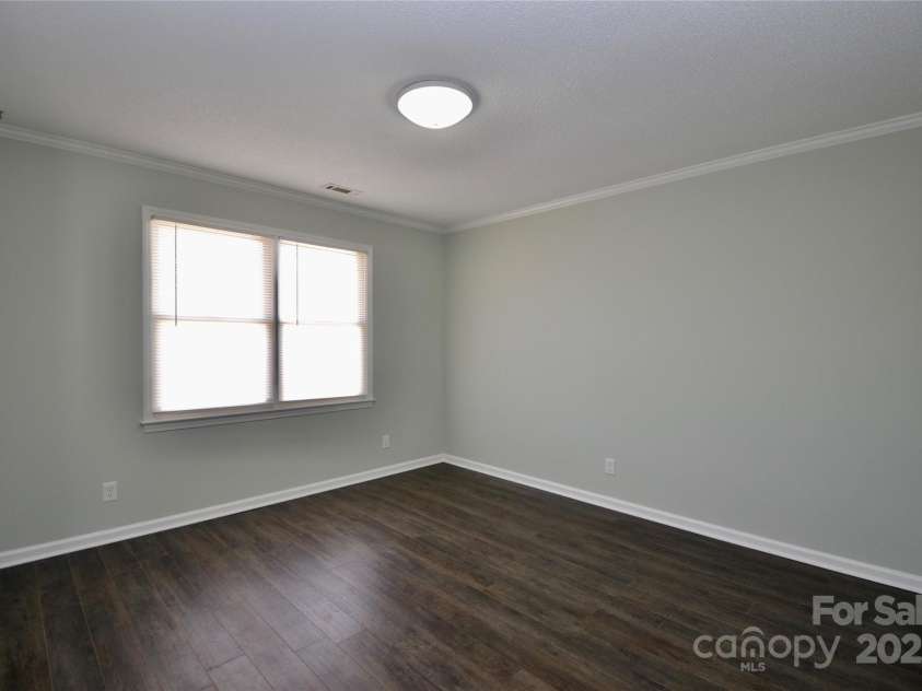 413 Hidden Creek Circle, Salisbury, NC 28147.  MLS# CAR4317143, YatesRealty ID 2109. 