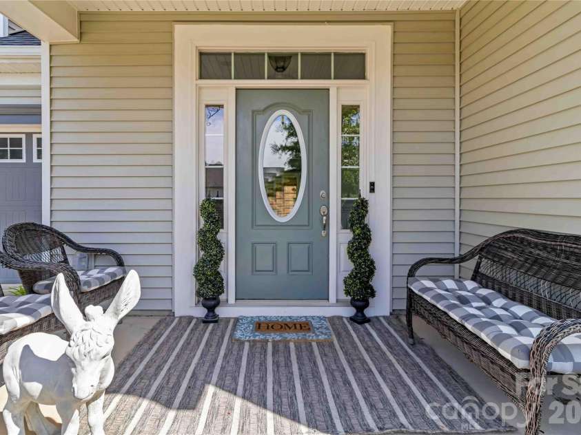 1531 Imperial Court, York, SC 29745.  MLS# CAR4376971, YatesRealty ID 21090. 
