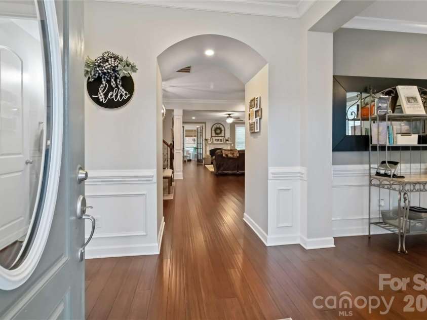 1531 Imperial Court, York, SC 29745.  MLS# CAR4376971, YatesRealty ID 21090. 