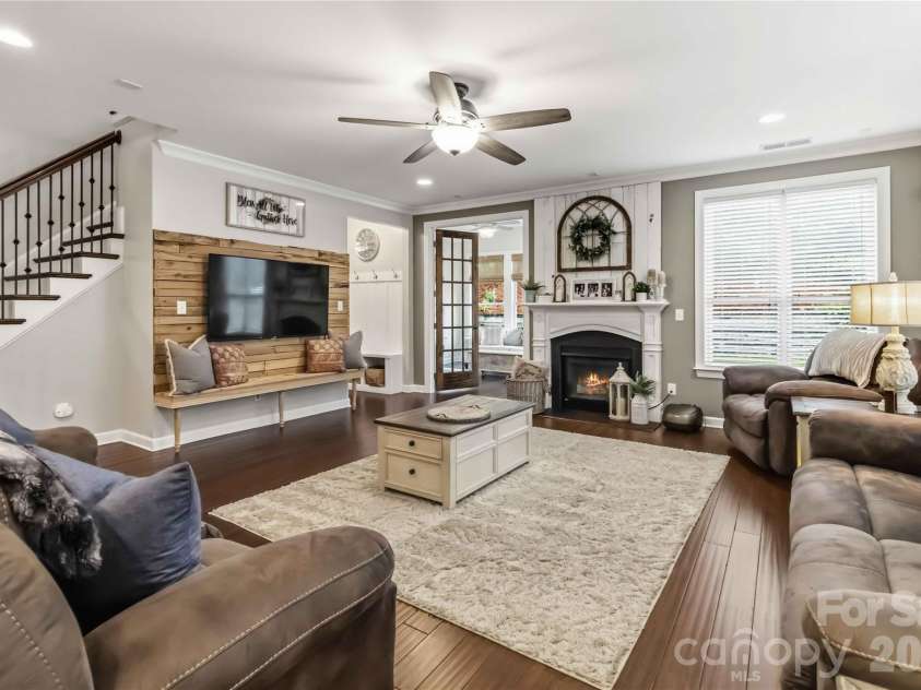 1531 Imperial Court, York, SC 29745.  MLS# CAR4376971, YatesRealty ID 21090. 