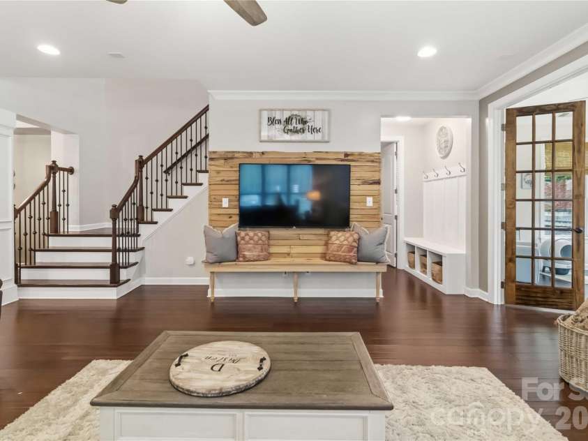 1531 Imperial Court, York, SC 29745.  MLS# CAR4376971, YatesRealty ID 21090. 