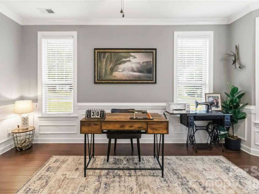 1531 Imperial Court, York, SC 29745.  MLS# CAR4376971, YatesRealty ID 21090. 