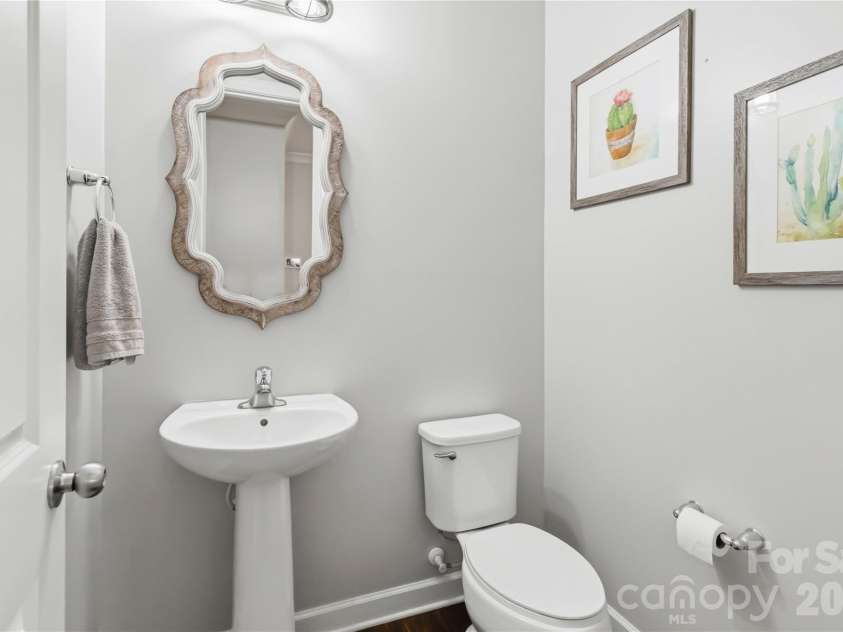 1531 Imperial Court, York, SC 29745.  MLS# CAR4376971, YatesRealty ID 21090. 