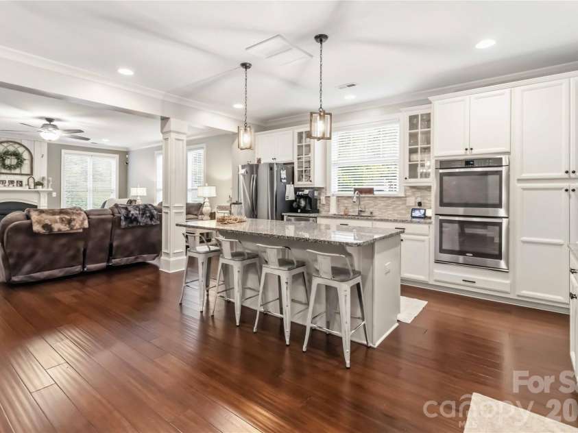 1531 Imperial Court, York, SC 29745.  MLS# CAR4376971, YatesRealty ID 21090. 