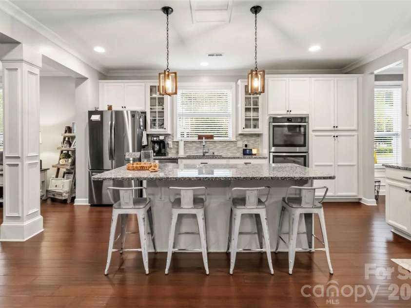 1531 Imperial Court, York, SC 29745.  MLS# CAR4376971, YatesRealty ID 21090. 