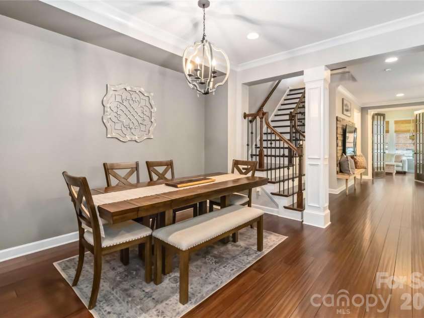 1531 Imperial Court, York, SC 29745.  MLS# CAR4376971, YatesRealty ID 21090. 