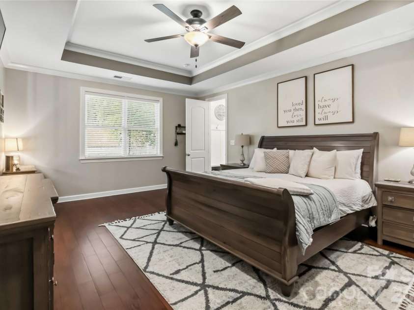1531 Imperial Court, York, SC 29745.  MLS# CAR4376971, YatesRealty ID 21090. 