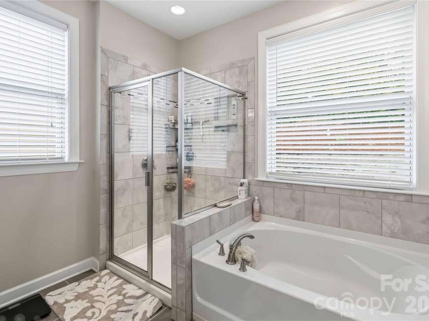 1531 Imperial Court, York, SC 29745.  MLS# CAR4376971, YatesRealty ID 21090. 