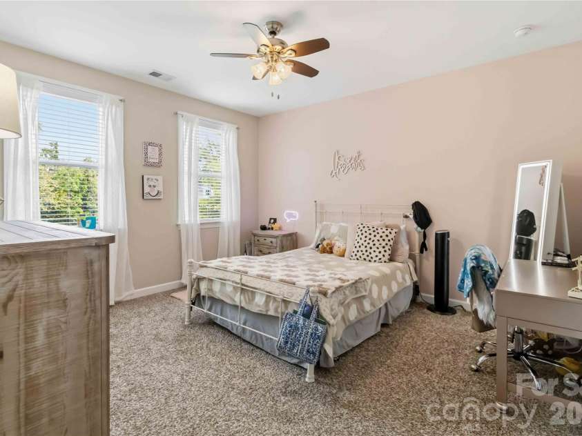 1531 Imperial Court, York, SC 29745.  MLS# CAR4376971, YatesRealty ID 21090. 