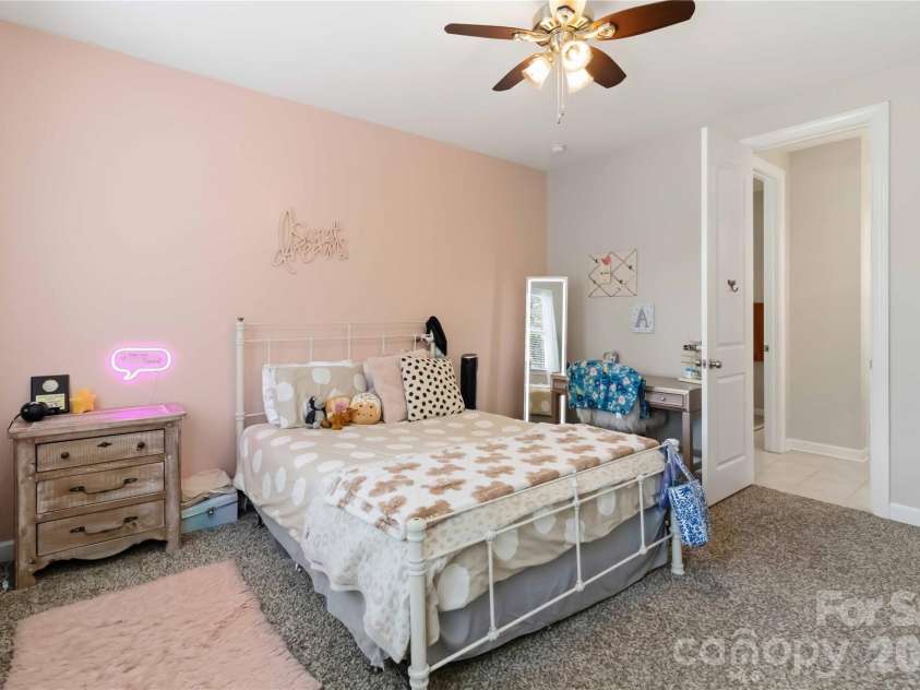 1531 Imperial Court, York, SC 29745.  MLS# CAR4376971, YatesRealty ID 21090. 