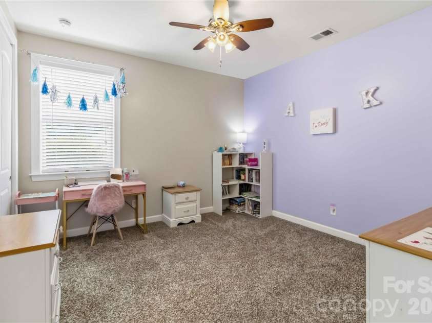 1531 Imperial Court, York, SC 29745.  MLS# CAR4376971, YatesRealty ID 21090. 