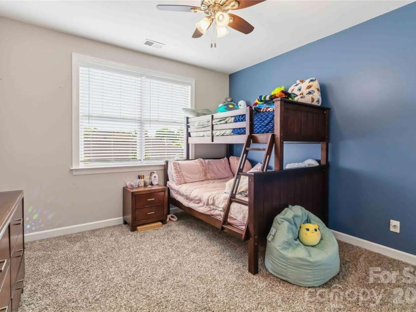 1531 Imperial Court, York, SC 29745.  MLS# CAR4376971, YatesRealty ID 21090. 