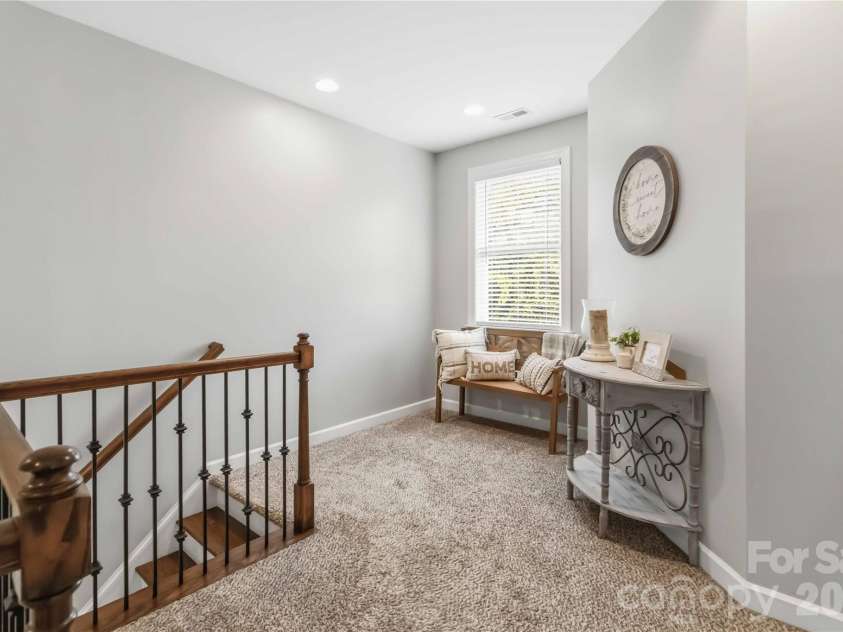 1531 Imperial Court, York, SC 29745.  MLS# CAR4376971, YatesRealty ID 21090. 