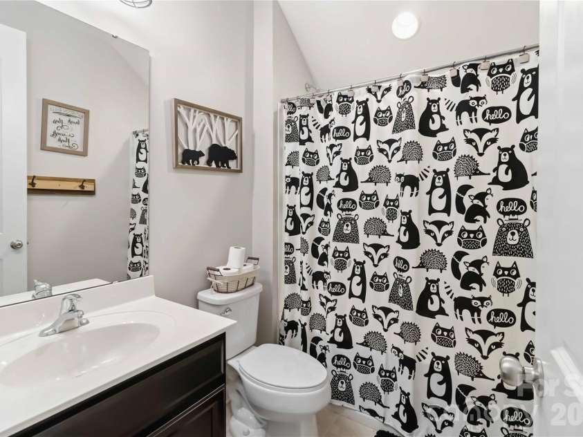 1531 Imperial Court, York, SC 29745.  MLS# CAR4376971, YatesRealty ID 21090. 