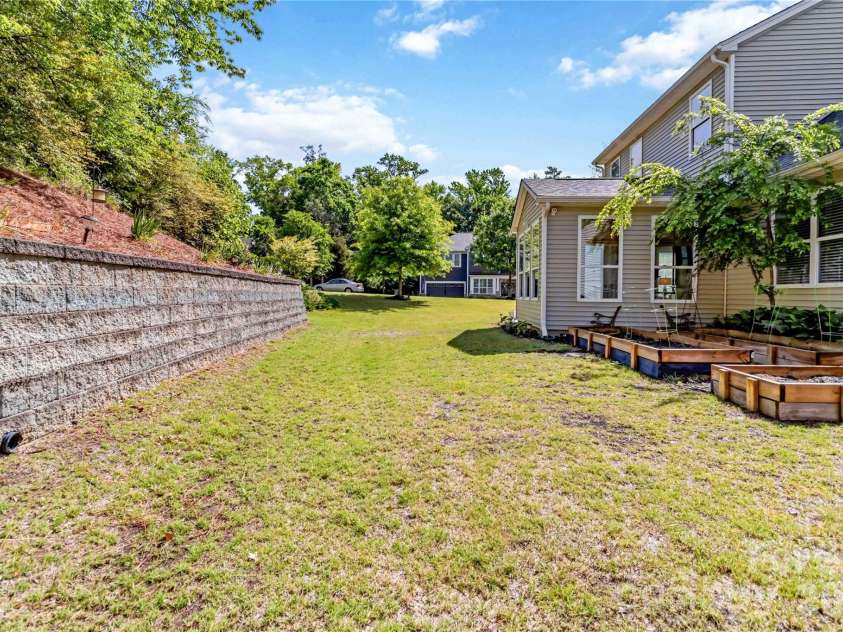 1531 Imperial Court, York, SC 29745.  MLS# CAR4376971, YatesRealty ID 21090. 