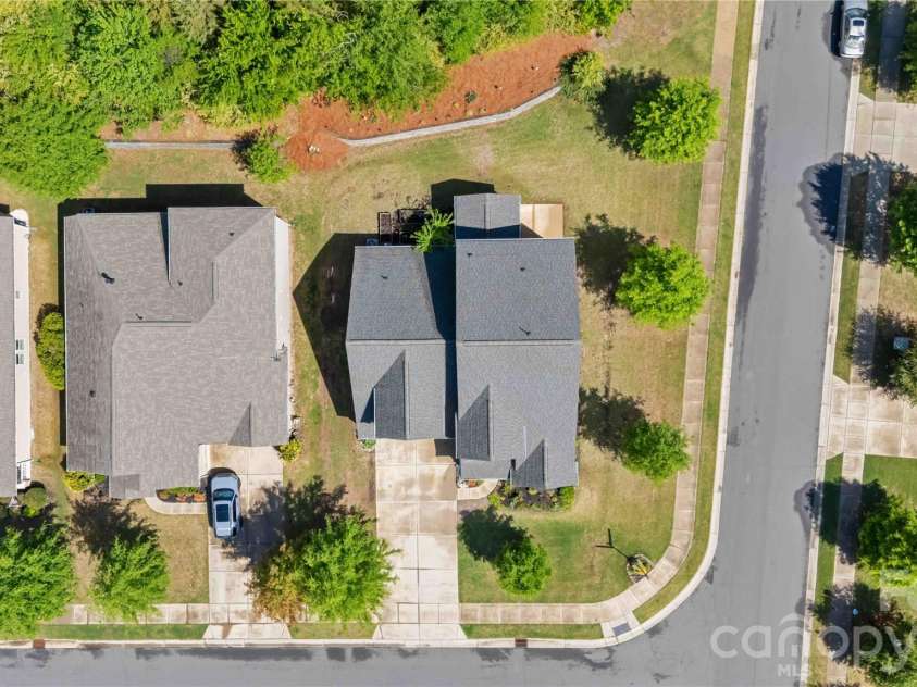 1531 Imperial Court, York, SC 29745.  MLS# CAR4376971, YatesRealty ID 21090. 