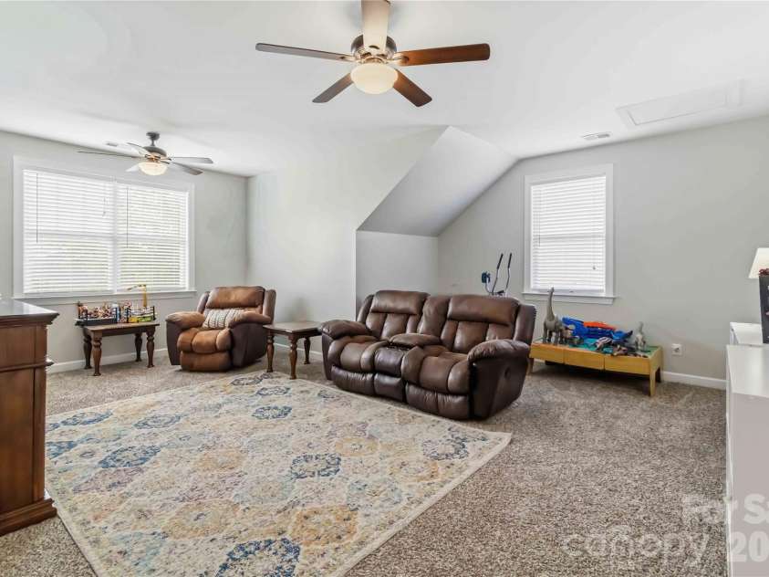 1531 Imperial Court, York, SC 29745.  MLS# CAR4376971, YatesRealty ID 21090. 