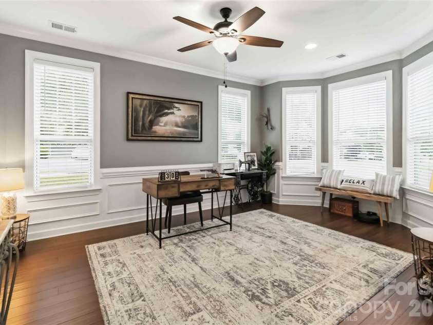 1531 Imperial Court, York, SC 29745.  MLS# CAR4376971, YatesRealty ID 21090. 