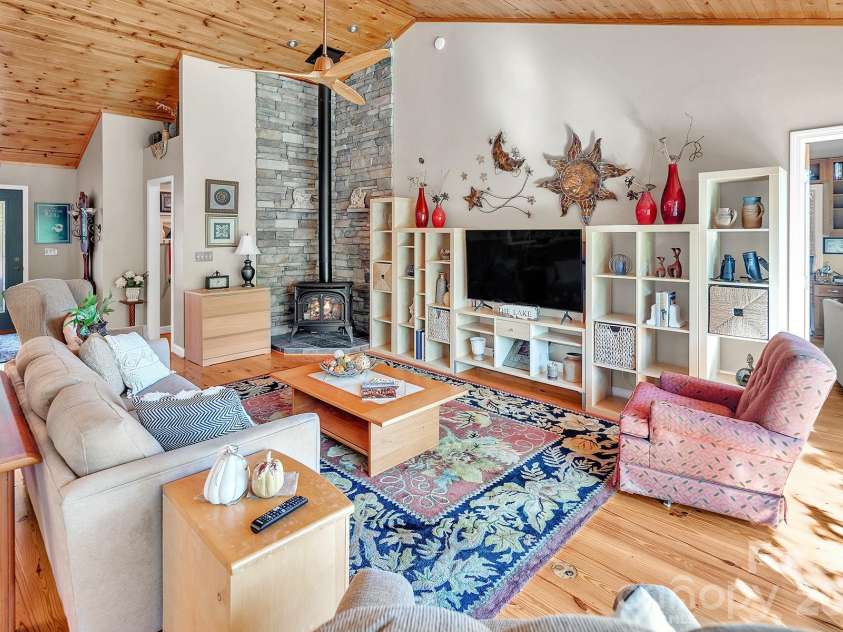 10316 Sycamore Road, Norwood, NC 28128.  MLS# CAR4293592, YatesRealty ID 21091. 