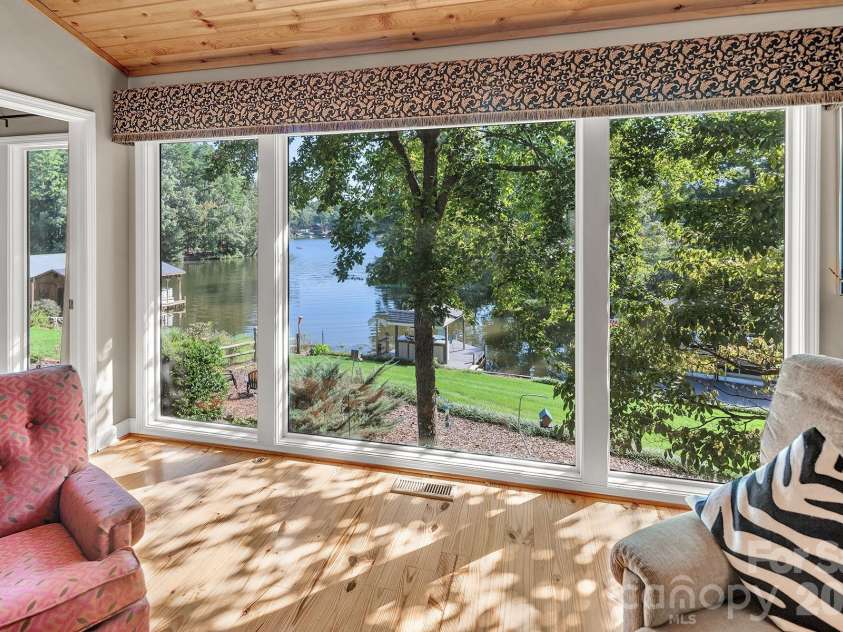 10316 Sycamore Road, Norwood, NC 28128.  MLS# CAR4293592, YatesRealty ID 21091. 