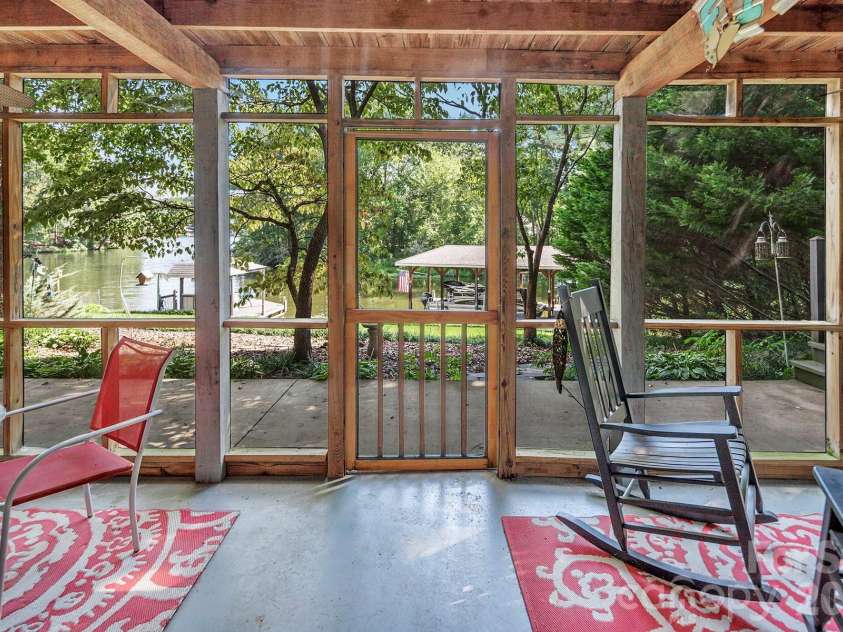 10316 Sycamore Road, Norwood, NC 28128.  MLS# CAR4293592, YatesRealty ID 21091. 