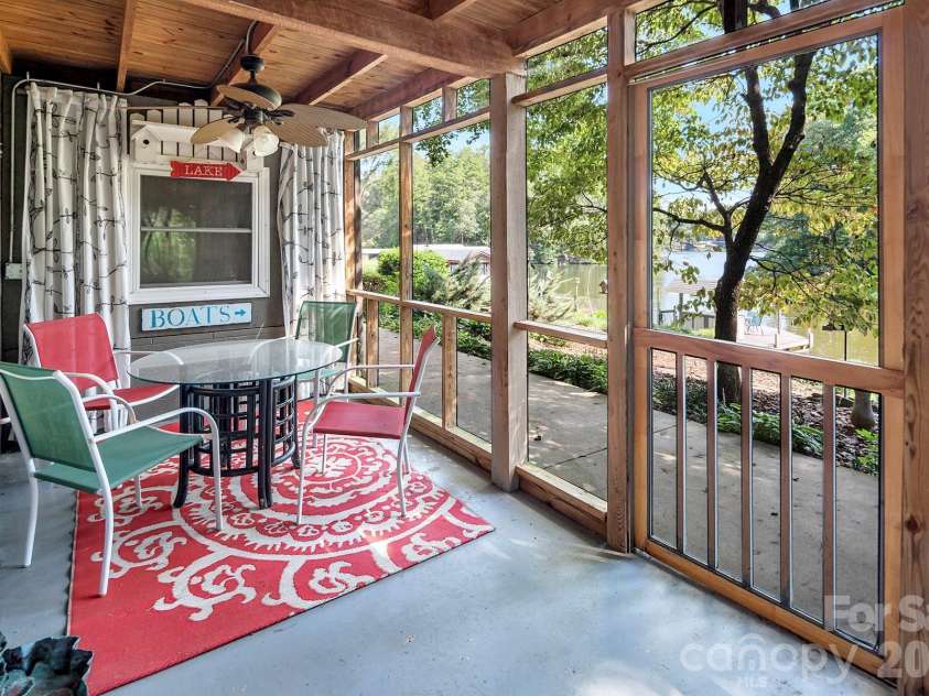 10316 Sycamore Road, Norwood, NC 28128.  MLS# CAR4293592, YatesRealty ID 21091. 