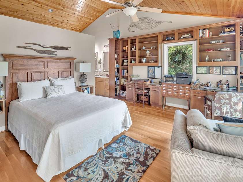 10316 Sycamore Road, Norwood, NC 28128.  MLS# CAR4293592, YatesRealty ID 21091. 