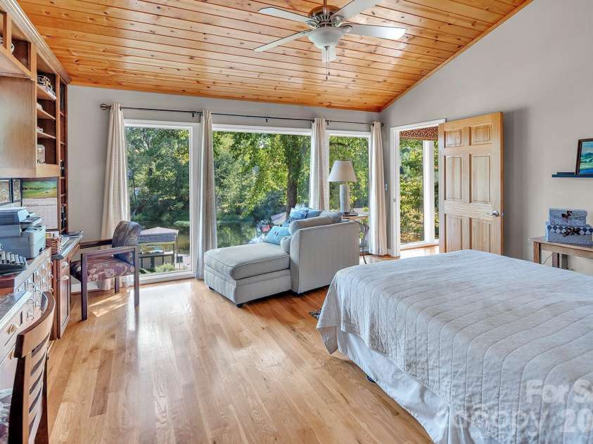 10316 Sycamore Road, Norwood, NC 28128.  MLS# CAR4293592, YatesRealty ID 21091. 