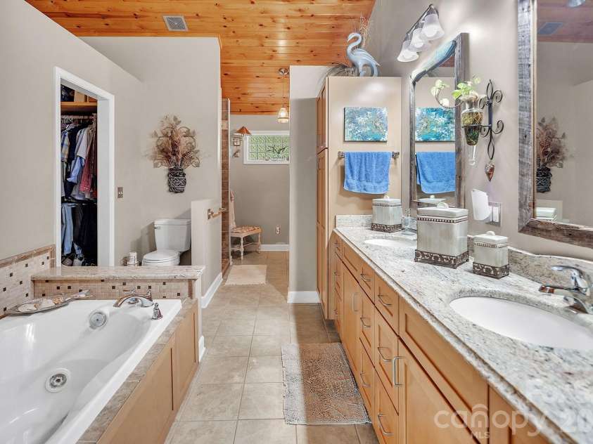 10316 Sycamore Road, Norwood, NC 28128.  MLS# CAR4293592, YatesRealty ID 21091. 