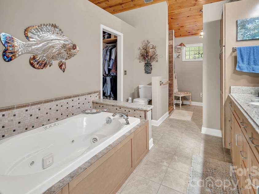 10316 Sycamore Road, Norwood, NC 28128.  MLS# CAR4293592, YatesRealty ID 21091. 