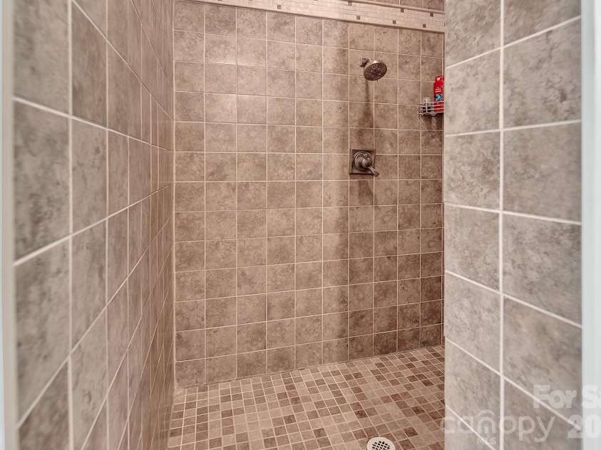 10316 Sycamore Road, Norwood, NC 28128.  MLS# CAR4293592, YatesRealty ID 21091. 