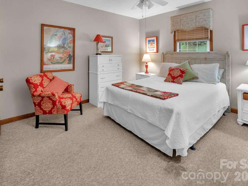 10316 Sycamore Road, Norwood, NC 28128.  MLS# CAR4293592, YatesRealty ID 21091. 