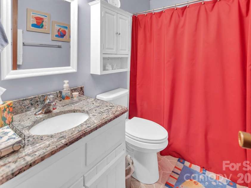 10316 Sycamore Road, Norwood, NC 28128.  MLS# CAR4293592, YatesRealty ID 21091. 