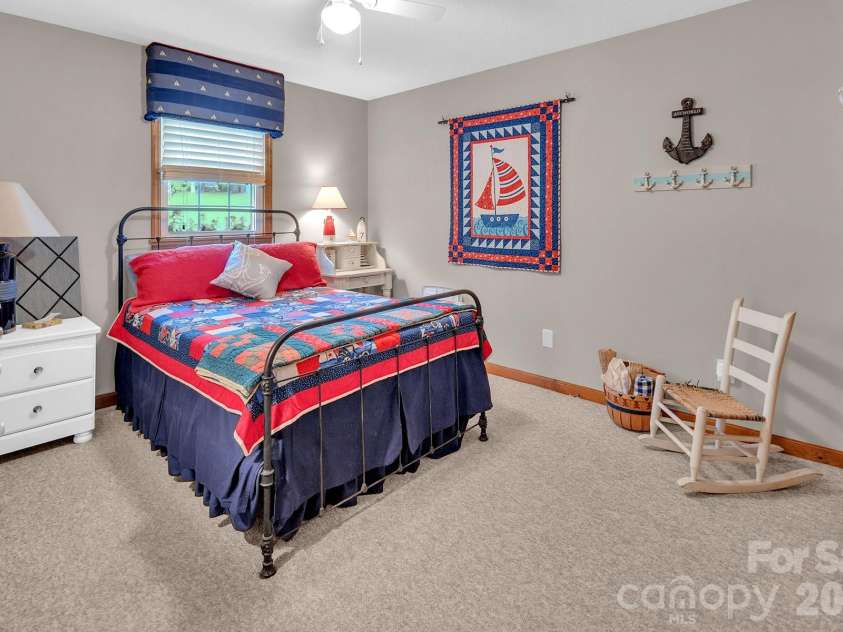 10316 Sycamore Road, Norwood, NC 28128.  MLS# CAR4293592, YatesRealty ID 21091. 