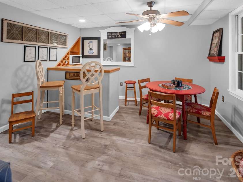 10316 Sycamore Road, Norwood, NC 28128.  MLS# CAR4293592, YatesRealty ID 21091. 