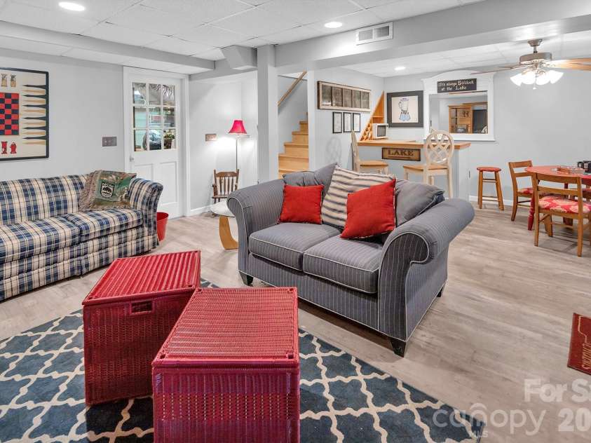 10316 Sycamore Road, Norwood, NC 28128.  MLS# CAR4293592, YatesRealty ID 21091. 