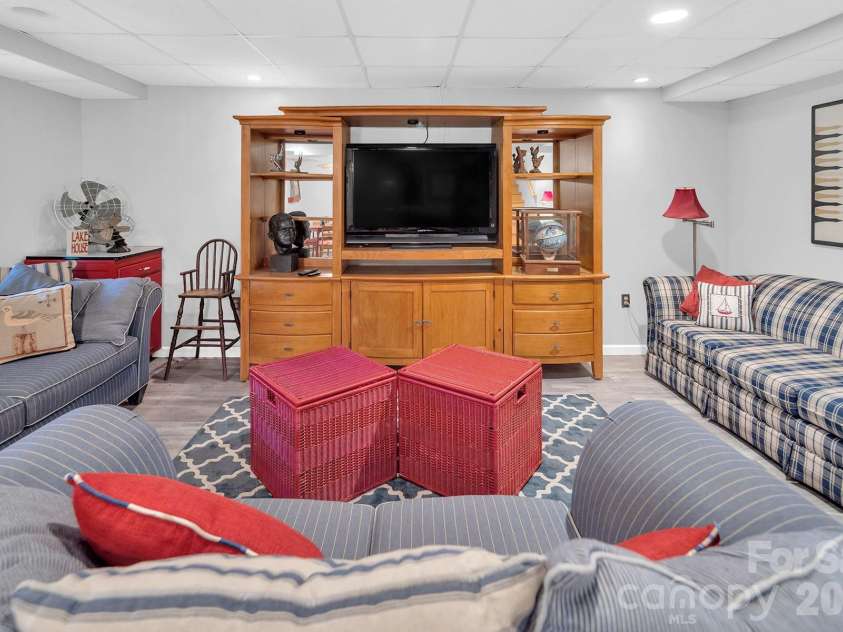 10316 Sycamore Road, Norwood, NC 28128.  MLS# CAR4293592, YatesRealty ID 21091. 