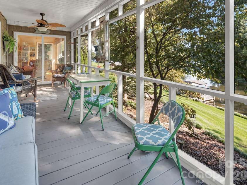 10316 Sycamore Road, Norwood, NC 28128.  MLS# CAR4293592, YatesRealty ID 21091. 