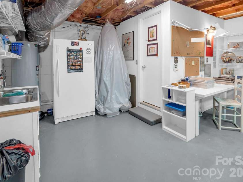 10316 Sycamore Road, Norwood, NC 28128.  MLS# CAR4293592, YatesRealty ID 21091. 