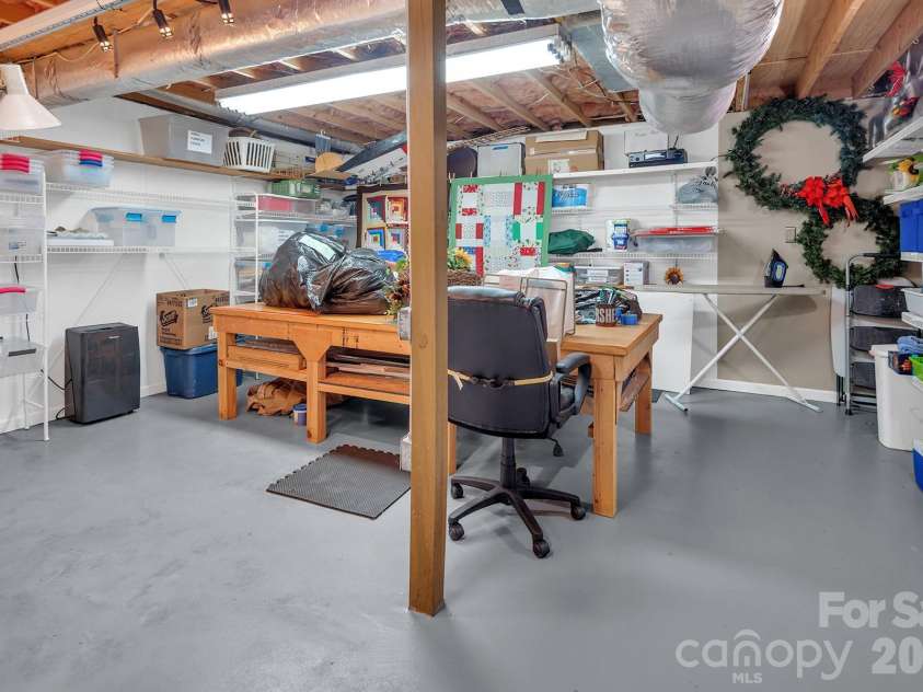 10316 Sycamore Road, Norwood, NC 28128.  MLS# CAR4293592, YatesRealty ID 21091. 