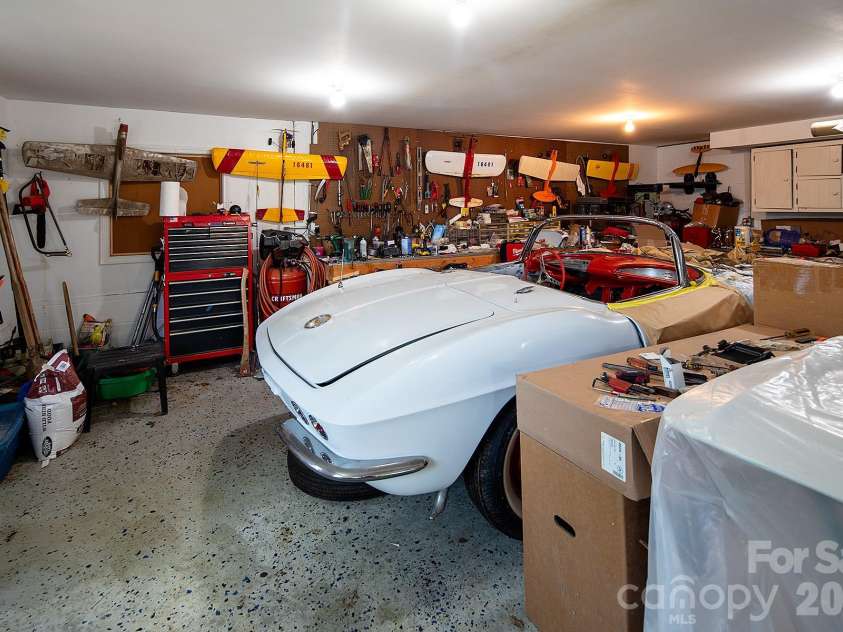 10316 Sycamore Road, Norwood, NC 28128.  MLS# CAR4293592, YatesRealty ID 21091. 
