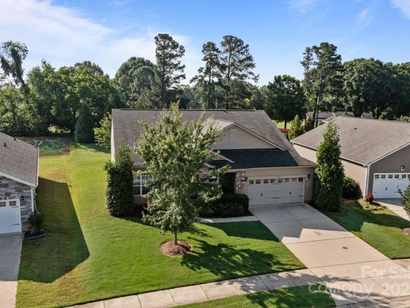 112 Neel Ranch Road, Mooresville, NC 28115.  MLS# CAR4268665, YatesRealty ID 21092. 