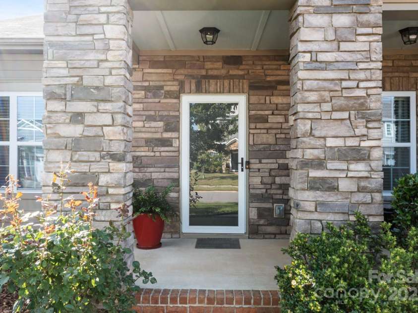 112 Neel Ranch Road, Mooresville, NC 28115.  MLS# CAR4268665, YatesRealty ID 21092. 