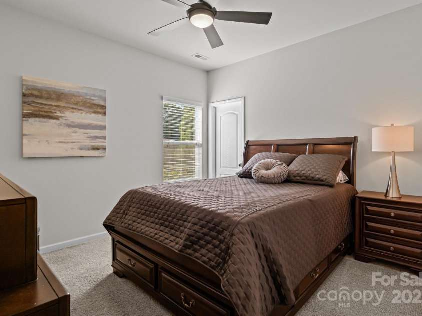 112 Neel Ranch Road, Mooresville, NC 28115.  MLS# CAR4268665, YatesRealty ID 21092. 