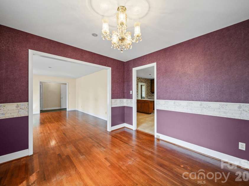 1628 Dixon Road, Gastonia, NC 28054.  MLS# CAR4356293, YatesRealty ID 21093. 