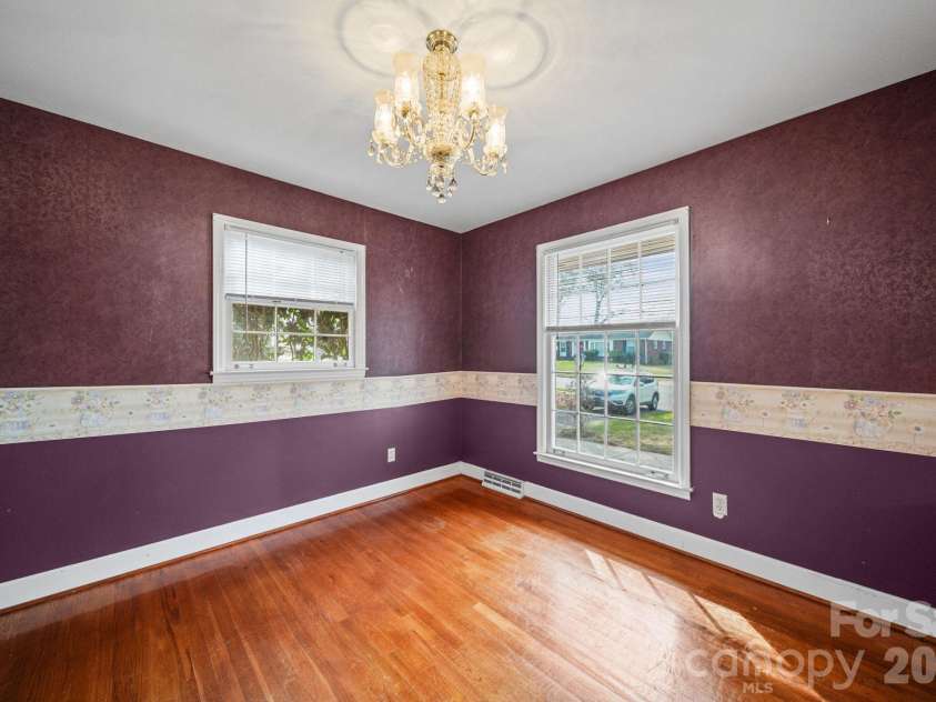 1628 Dixon Road, Gastonia, NC 28054.  MLS# CAR4356293, YatesRealty ID 21093. 