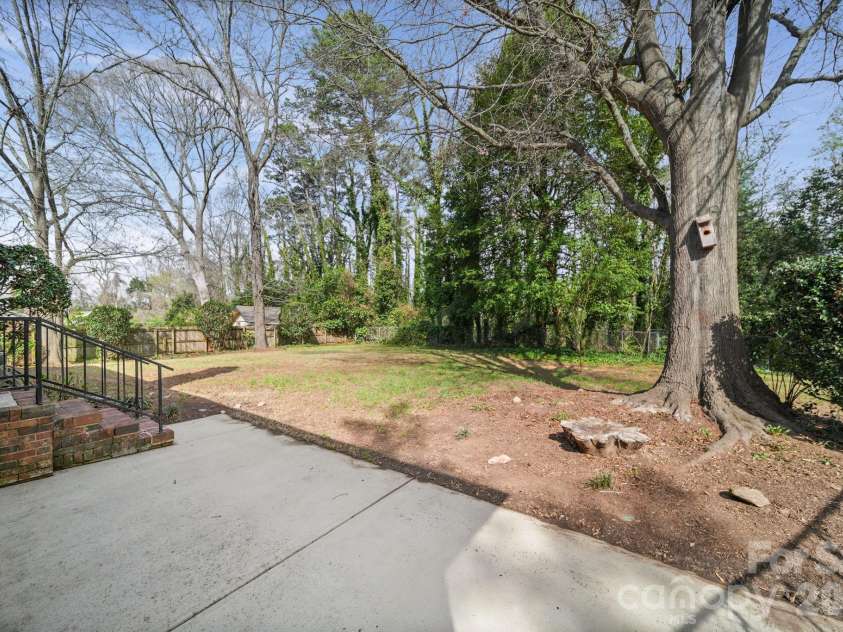 1628 Dixon Road, Gastonia, NC 28054.  MLS# CAR4356293, YatesRealty ID 21093. 
