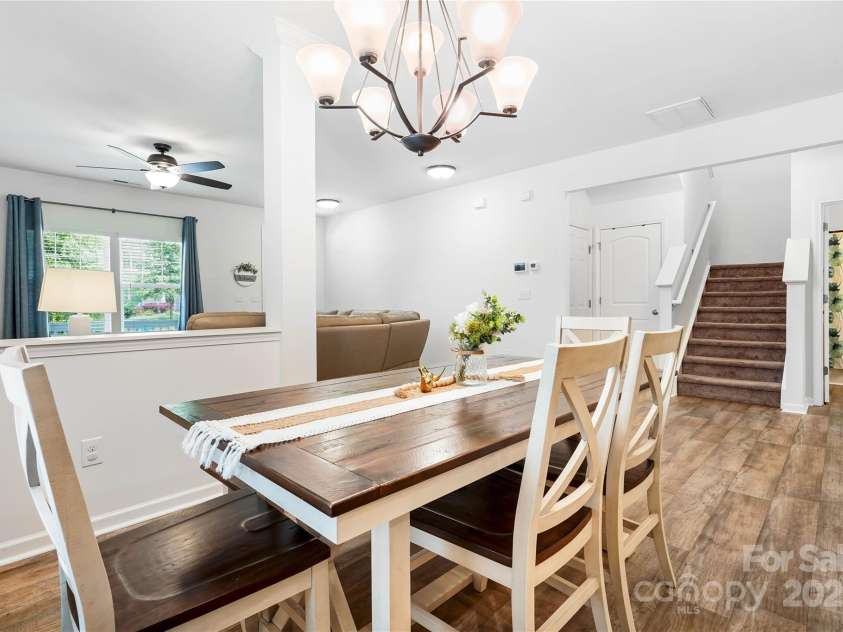 5069 Thomasville Drive, Belmont, NC 28012.  MLS# CAR4270837, YatesRealty ID 21093. 