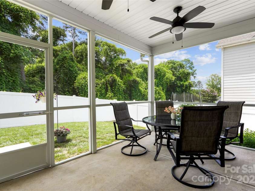 5069 Thomasville Drive, Belmont, NC 28012.  MLS# CAR4270837, YatesRealty ID 21093. 