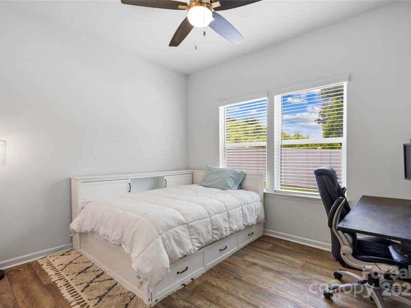 5069 Thomasville Drive, Belmont, NC 28012.  MLS# CAR4270837, YatesRealty ID 21093. 